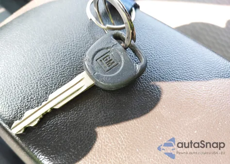 2011 Chevrolet Colorado Lt из США, поврежденный, VIN 1GCJTCFEXB8106122